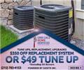 Photo of One Call Home Service