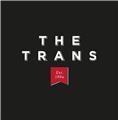 Transcontinental Hotel logo
