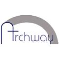 Archway Plumbers Peterborough logo