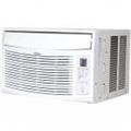 Photo of IcyAirPro