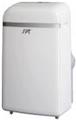 Photo of IcyAirPro