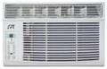 Photo of IcyAirPro