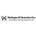 Washington DC Restoration Pros logo