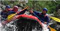 Photo of Rafting Australia