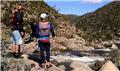 Photo of Rafting Australia