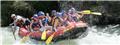 Photo of Rafting Australia