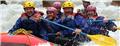 Photo of Rafting Australia