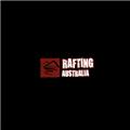 Rafting Australia logo