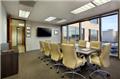 Photo of Pariente Law Firm PC