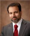 Photo of Pariente Law Firm PC