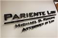 Photo of Pariente Law Firm PC