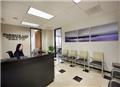 Photo of Pariente Law Firm PC
