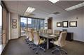 Photo of Pariente Law Firm PC