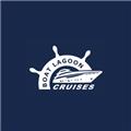 Boat Lagoon Cruises logo