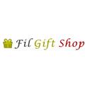 Fil Gift Shop logo