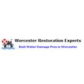 Worcester Restoration Experts logo
