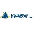 Lauterbach Electric logo