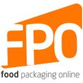 Food Packaging Online logo