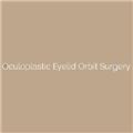 Oculoplastic Eyelid Orbit Surgery logo