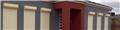 Photo of All Around Shutters
