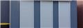 Photo of All Around Shutters