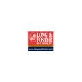 Sherry Gilliam Realtor logo