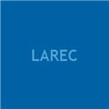 Lake Arenal Real Estate logo