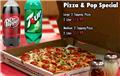 Photo of Pizza Rita