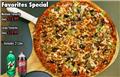 Photo of Pizza Rita
