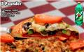 Photo of Pizza Rita