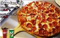 Photo of Pizza Rita