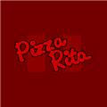 Pizza Rita logo