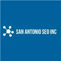 San Antonio SEO Inc logo