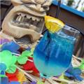 Photo of The Beach House Bar and Grill