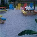 Photo of The Beach House Bar and Grill