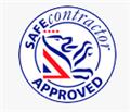 Photo of REP Air Services Ltd