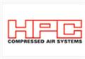 Photo of REP Air Services Ltd