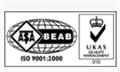 Photo of REP Air Services Ltd