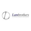 Lambrothers logo
