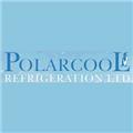 POLARCOOL REFRIGERATION LTD logo