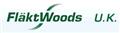 Flakt Woods UK Limited logo