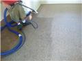 Photo of Horizon Carpet Upholstery Tile and Grout Cleaning Service