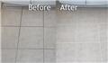 Photo of Horizon Carpet Upholstery Tile and Grout Cleaning Service