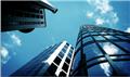 Photo of A and L Service Industries