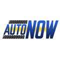AutoNow logo