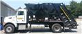Photo of Mr Trashman LLC
