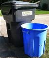 Photo of Mr Trashman LLC