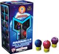 Photo of Intergalactic Fireworks
