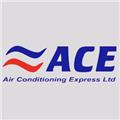 Air Conditioning Express Ltd logo