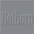 Holborn Projects Ltd logo